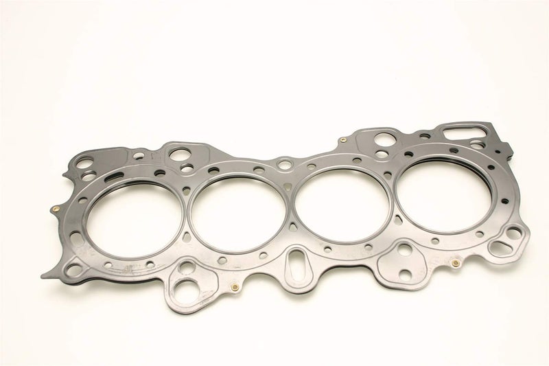 Cometic Gasket C4232-027 Head Gasket